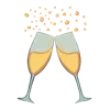 🥂