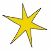 ⭐️