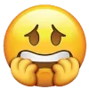 😱