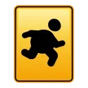 🏃‍♀️