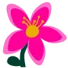 🌷