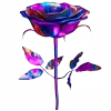 🌹