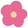 🌸