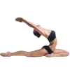 🧘‍♀️