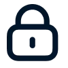🔒