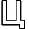 🔲