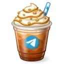 🍦
