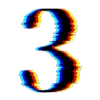 3️⃣