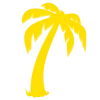 🌴