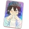 💌