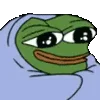 😴