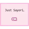 🫥