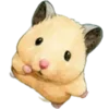 🐹