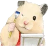 🐹