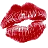 💋