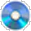 💿