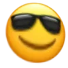 😎