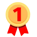 🥇