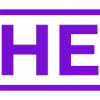 ✍️