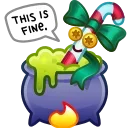 🎁