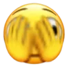 🫣