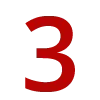 3️⃣