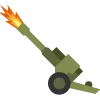 ⚔️