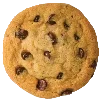 🍪