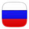 🇷🇺