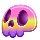 💀