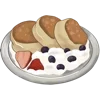 🥞