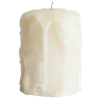 🕯️
