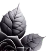 🖱️