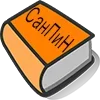 📔