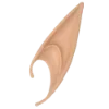 👂