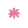 🌸