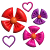 💐