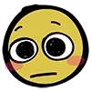 😳