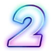 🔢