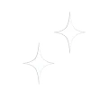 ⭐