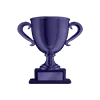🏆