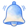 🔔
