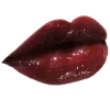 👄