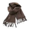 🧣