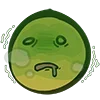 🤢