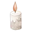 🕯