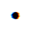 🔣