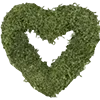 💚