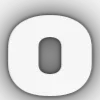 🔤