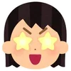 ⭐
